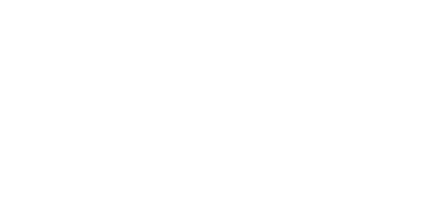 Zona da Tecnologia